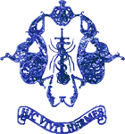 Mecenate di Magazine Random by HermesArtStudios * Art Solutions