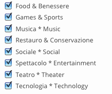 mecenate_categorie_2