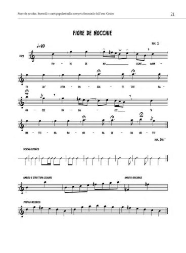 canti-nocchiaroli-spartito1