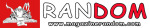 RANDOM