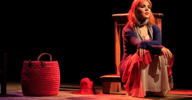 sempre allegri bisogna stare