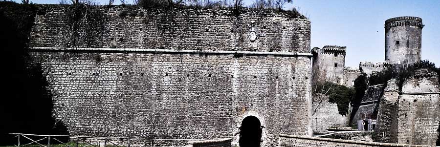 Rocca_Borgia_Nepi