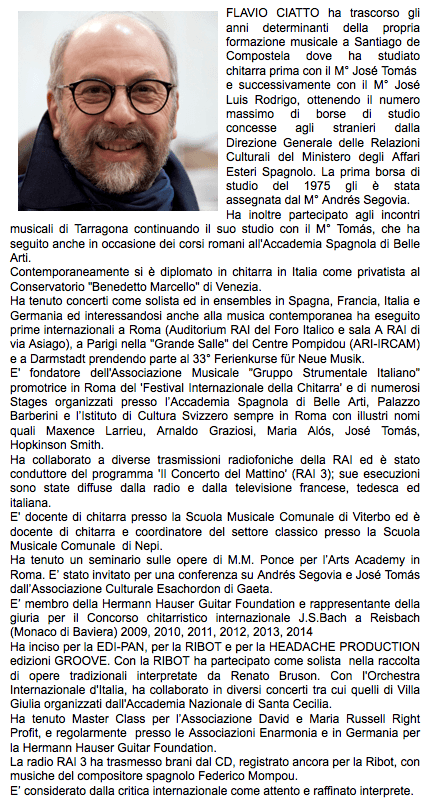 flavio_ciatto