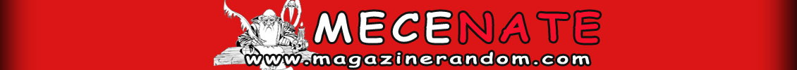 https://www.magazinerandom.com/mecenate/