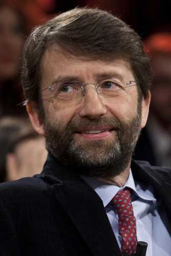 ministro_dario_franceschini
