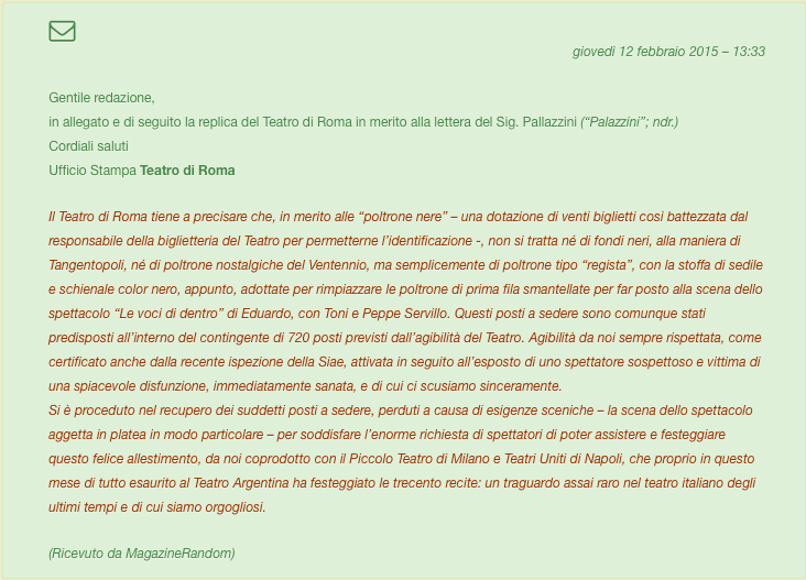 teatro_di_roma_poltrone_nere