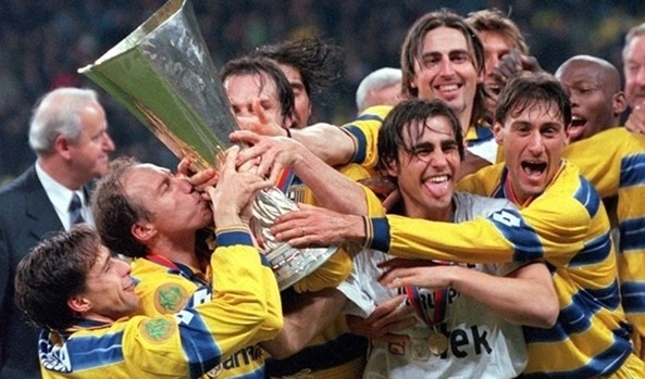 Parma_Coppa_UEFA_1998-99
