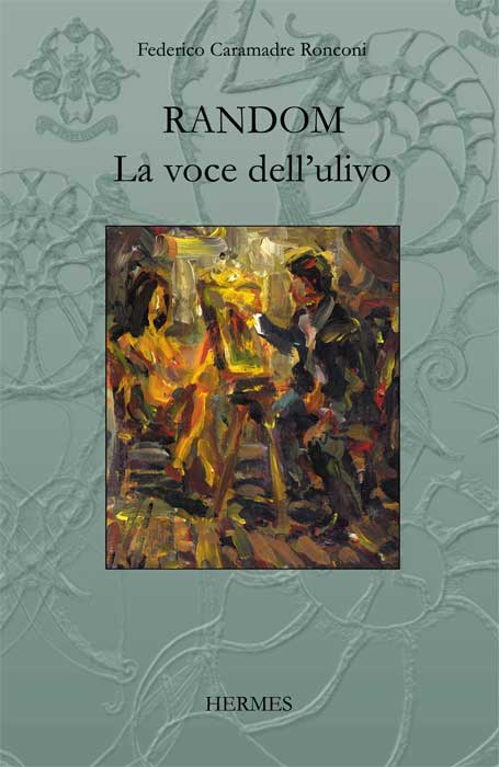 La voce dell'ulivo