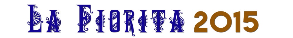 fiorita_2015