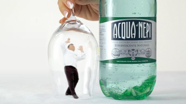 acqua-nepi