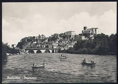 pontecorvo_1950
