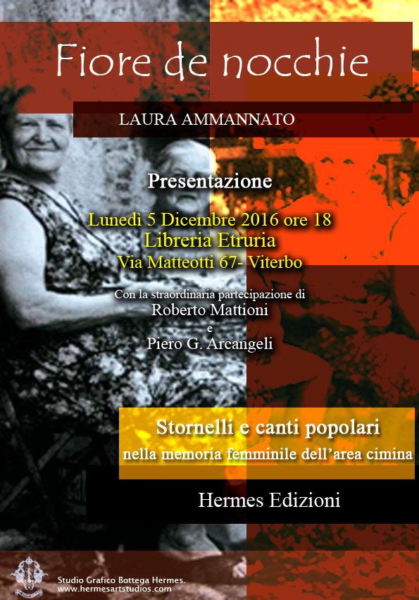 locandina libro etruria