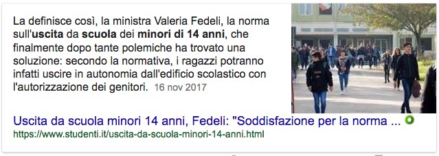 _uscita_scuola_minori-14