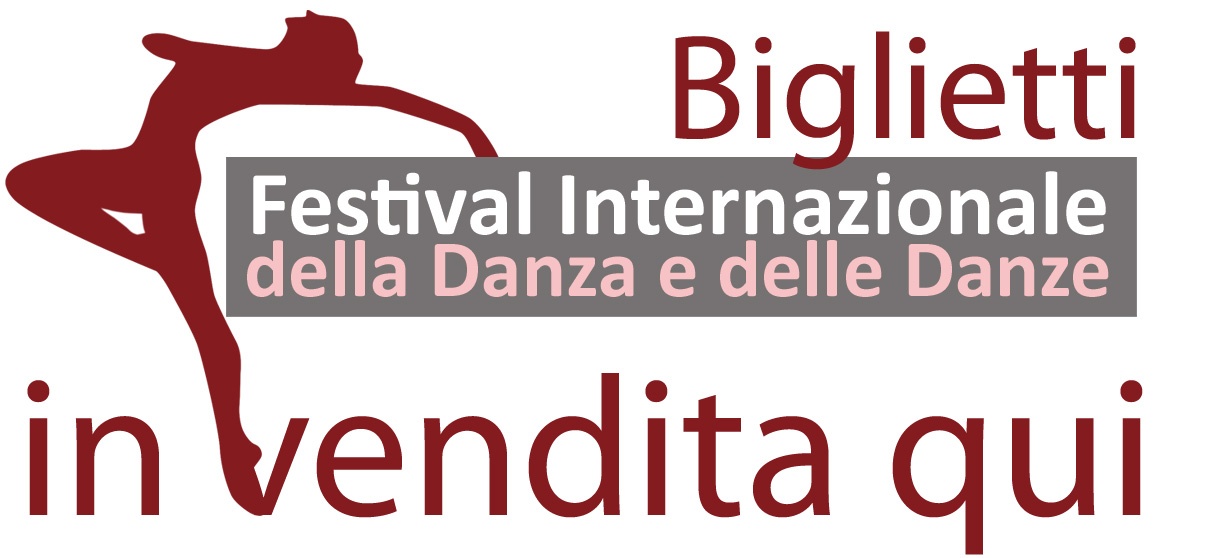 festival_biglietti