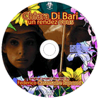 dvd un rendez vous (guarda il trailer)